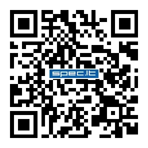 QR kodas | Asociacija Roadhogs