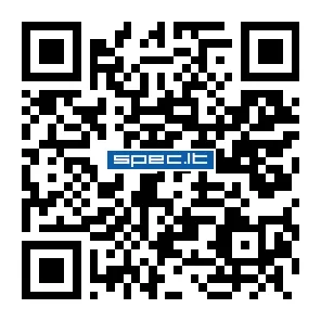 QR kodas | Asociacija Roadhogs