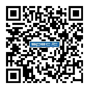 QR kodas | Asociacija Rokiškio aisštoko sporto klubas