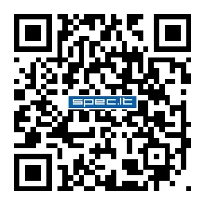 QR kodas | Asociacija Rokiškio Antis