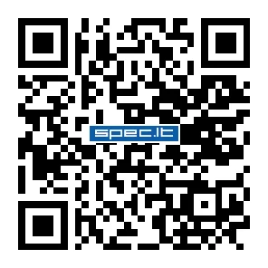 QR kodas | Asociacija Rokiškio mamų klubas