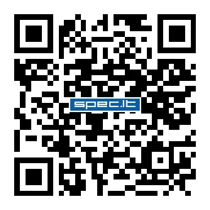 QR kodas | Asociacija Romainių Šilas
