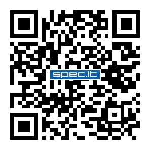 QR kodas | Asociacija RunFace VaSti