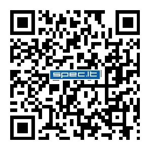 QR kodas | Asociacija Šakių gėlininkų susivienijimas