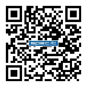 QR kodas | Asociacija Šakių krepšinio komanda