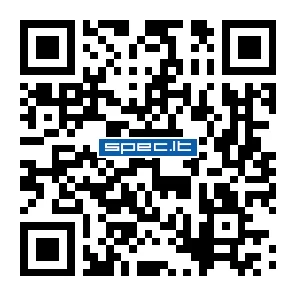 QR kodas | Asociacija Šakynos bendruomenė