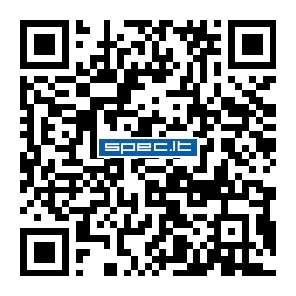 QR kodas | Asociacija Salantų SALANTAS sporto klubas
