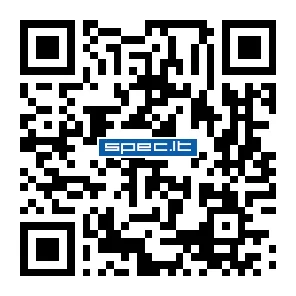 QR kodas | Asociacija Salos gatvės bendruomenė