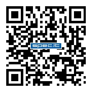 QR kodas | Asociacija Šalys ir kultūros