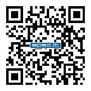 QR kodas | Asociacija Sanus Es
