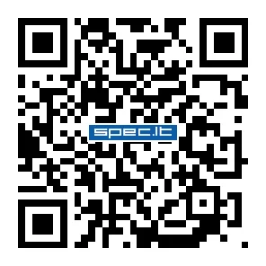 QR kodas | Asociacija Sasnava