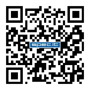QR kodas | Asociacija Saugokime Šušvę