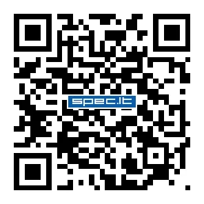 QR kodas | Asociacija Saugus vanduo