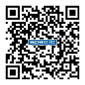 QR kodas | Asociacija Šaukėnų miestelio bendruomenė