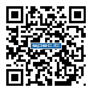QR kodas | Asociacija Saulėja trylika