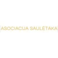 ASOCIACIJA SAULĖTAKA