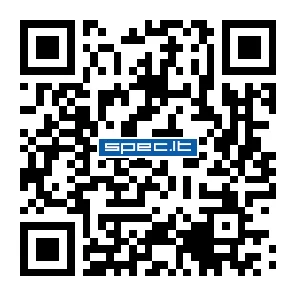 QR kodas | Asociacija Šaulio kelias LT