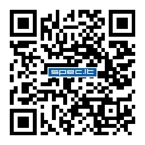 QR kodas | Asociacija Savas klubas
