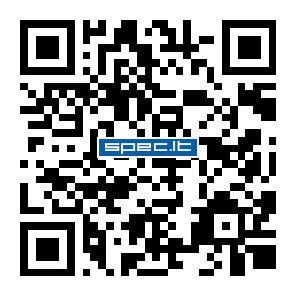 QR kodas | Asociacija Savickas drift