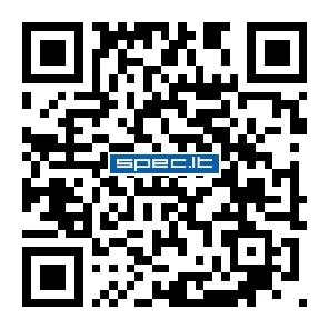 QR kodas | Asociacija SBK Kaunas