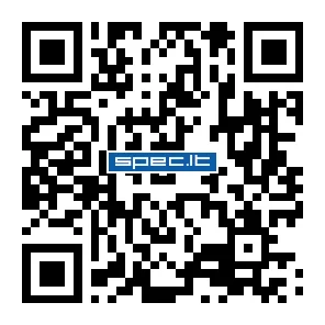 QR kodas | Asociacija SBK Vilnius