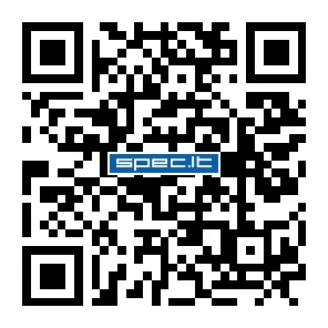 QR kodas | Asociacija Ščupokų Šeimos Fondas