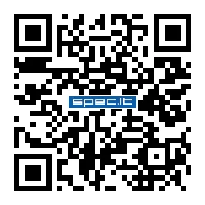 QR kodas | Asociacija Šeduviai