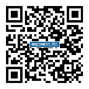 QR kodas | Asociacija Šeima be smurto