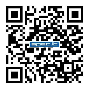 QR kodas | Asociacija Šeimos aukuras