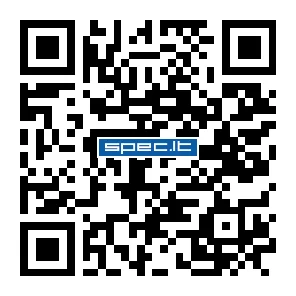QR kodas | Asociacija Sėkmė avansu