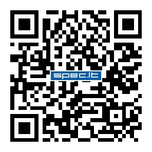 QR kodas | Asociacija Seminarijos bendruomenė