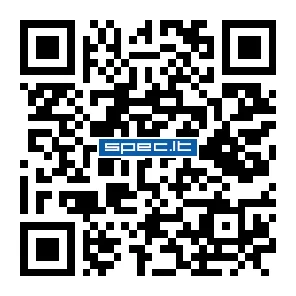 QR kodas | Asociacija Senasis kaimas