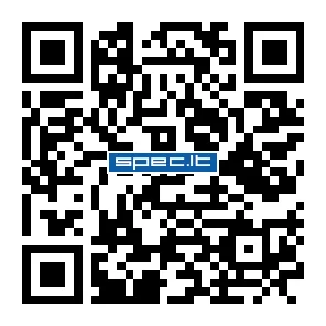 QR kodas | Asociacija Senasis motociklas