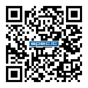 QR kodas | Asociacija Senų traktorių namai