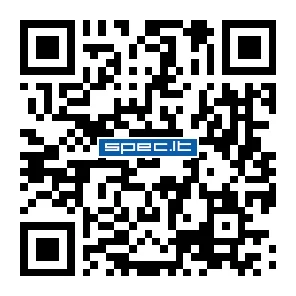 QR kodas | Asociacija Šermukšnių slėnis