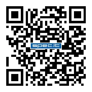 QR kodas | Asociacija Šešėlių Valdovai