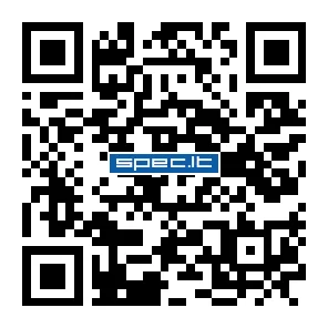 QR kodas | Asociacija SHIDOKAN LITHUANIA
