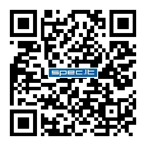 QR kodas | Asociacija Šiaulių futbolo sirgaliai