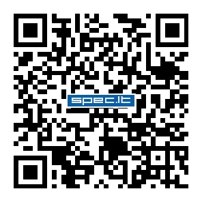 QR kodas | Asociacija Šiaulių nevyriausybinės organizacijos