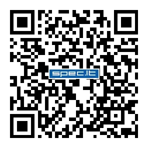 QR kodas | ASOCIACIJA ŠIAULIŲ RAJONO TAUTODAILININKŲ BENDRUOMENĖ