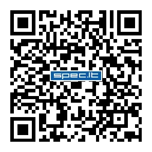 QR kodas | Asociacija Šiaulių rajono vietos veiklos grupė