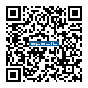 QR kodas | Asociacija Šiaulių Rankinio Veteranų Klubas Žemaitija