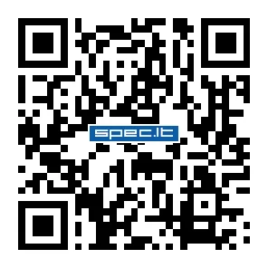 QR kodas | Asociacija Šiaulių Senų ratų klubas | spec.lt