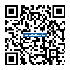 QR kodas | Asociacija Šiaurės dviračių komanda