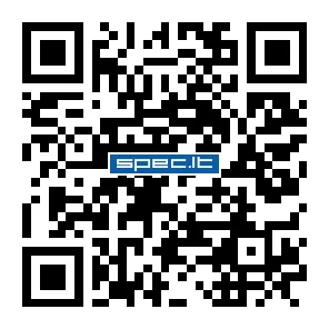 QR kodas | Asociacija Šiaurės uoga