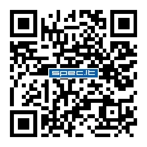 QR kodas | Asociacija Sidabro gija