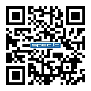 QR kodas | Asociacija SIEK