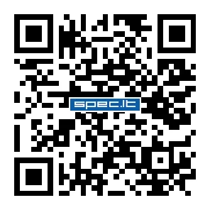 QR kodas | Asociacija Šilo šauliai