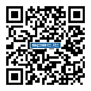 QR kodas | Asociacija Šilutės rajono žvejai