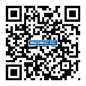QR kodas | Asociacija Sim Studija